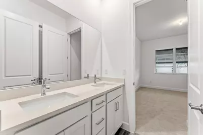 14174 SW Artesia Drive SW, Port Saint Lucie, FL 34987 - Photo 8