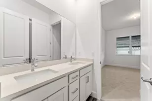 14174 SW Artesia Dr SW, Port Saint Lucie, FL 34987 - Photo 8