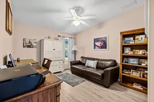 2872 Eagle's Nest Way, Port Saint Lucie, FL 34952 - Photo 24