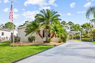 2872 Eagle's Nest Way, Port Saint Lucie, FL 34952 - Photo 2