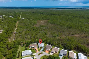 2872 Eagle's Nest Way, Port Saint Lucie, FL 34952 - Photo 36