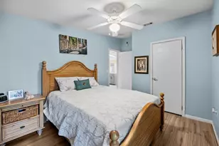 2872 Eagle's Nest Way, Port Saint Lucie, FL 34952 - Photo 22