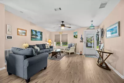 2872 Eagle's Nest Way, Port Saint Lucie, FL 34952 - Photo 4