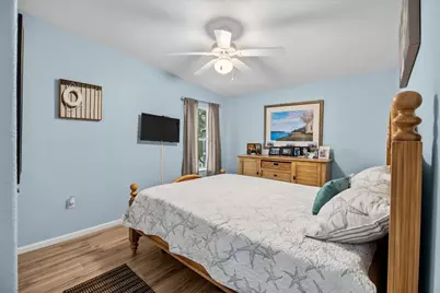 2872 Eagle's Nest Way, Port Saint Lucie, FL 34952 - Photo 20