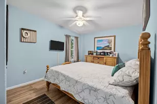 2872 Eagle's Nest Way, Port Saint Lucie, FL 34952 - Photo 20