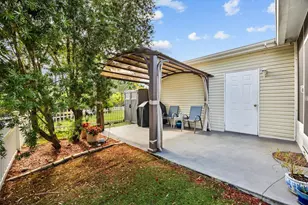 2872 Eagle's Nest Way, Port Saint Lucie, FL 34952 - Photo 30