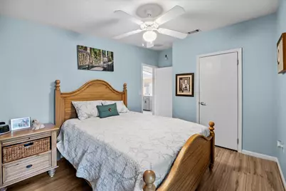 2872 Eagles Nest Way, Port Saint Lucie, FL 34952 - Photo 22