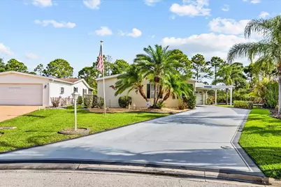 2872 Eagle's Nest Way, Port Saint Lucie, FL 34952 - Photo 34