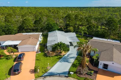 2872 Eagles Nest Way, Port Saint Lucie, FL 34952 - Photo 36
