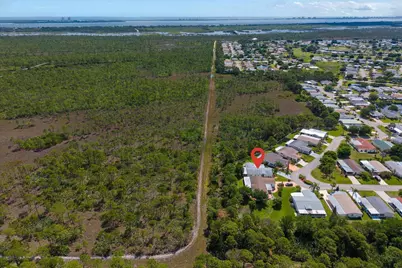 2872 Eagle's Nest Way, Port Saint Lucie, FL 34952 - Photo 38