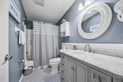 2872 Eagle's Nest Way, Port Saint Lucie, FL 34952 - Photo 22