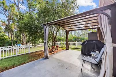 2872 Eagles Nest Way, Port Saint Lucie, FL 34952 - Photo 30