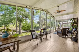 2872 Eagle's Nest Way, Port Saint Lucie, FL 34952 - Photo 26