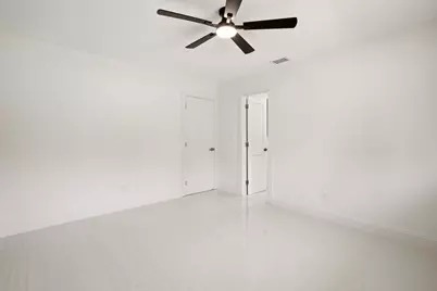 401 NW 3rd Place, Dania Beach, FL 33004 - Photo 12