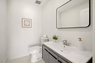 401 NW 3rd Pl, Dania Beach, FL 33004 - Photo 2