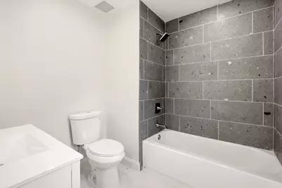 401 NW 3rd Place, Dania Beach, FL 33004 - Photo 10
