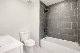 401 NW 3rd Pl, Dania Beach, FL 33004 - Photo 10