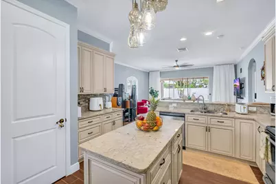 6462 NW Colgate Street, Port Saint Lucie, FL 34986 - Photo 14