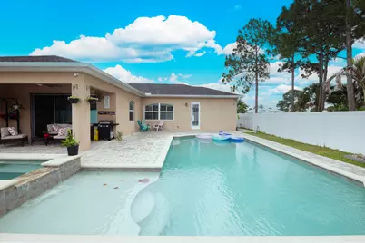 6462 NW Colgate Street, Port Saint Lucie, FL 34986 - Photo 34