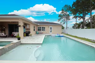 6462 NW Colgate St, Port Saint Lucie, FL 34986 - Photo 34