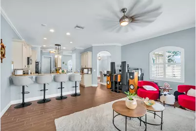 6462 NW Colgate Street, Port Saint Lucie, FL 34986 - Photo 16