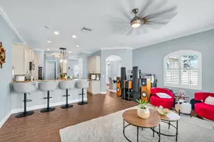 6462 NW Colgate St, Port Saint Lucie, FL 34986 - Photo 16