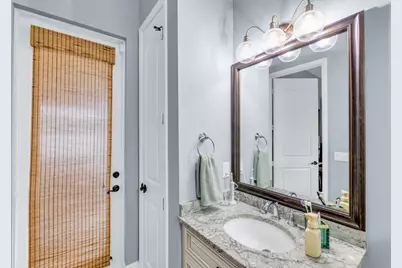 6462 NW Colgate Street, Port Saint Lucie, FL 34986 - Photo 28