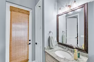 6462 NW Colgate St, Port Saint Lucie, FL 34986 - Photo 28
