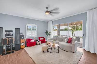 6462 NW Colgate Street, Port Saint Lucie, FL 34986 - Photo 18