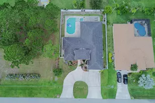 6462 NW Colgate St, Port Saint Lucie, FL 34986 - Photo 4