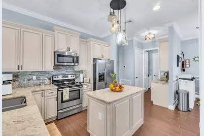6462 NW Colgate Street, Port Saint Lucie, FL 34986 - Photo 12