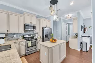 6462 NW Colgate St, Port Saint Lucie, FL 34986 - Photo 12