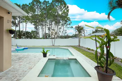 6462 NW Colgate Street, Port Saint Lucie, FL 34986 - Photo 34