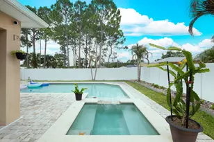 6462 NW Colgate St, Port Saint Lucie, FL 34986 - Photo 34