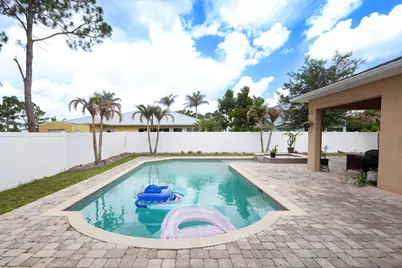 6462 NW Colgate Street, Port Saint Lucie, FL 34986 - Photo 36
