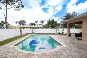 6462 NW Colgate St, Port Saint Lucie, FL 34986 - Photo 36