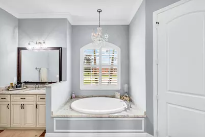 6462 NW Colgate Street, Port Saint Lucie, FL 34986 - Photo 24