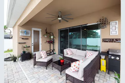 6462 NW Colgate Street, Port Saint Lucie, FL 34986 - Photo 32