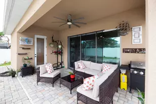 6462 NW Colgate St, Port Saint Lucie, FL 34986 - Photo 32