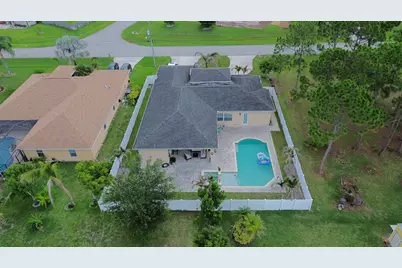 6462 NW Colgate Street, Port Saint Lucie, FL 34986 - Photo 38