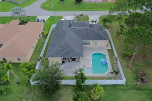 6462 NW Colgate St, Port Saint Lucie, FL 34986 - Photo 38