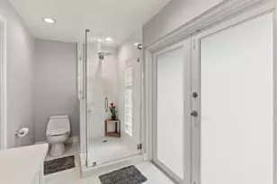 22829 Horseshoe Way, Boca Raton, FL 33428 - Photo 26