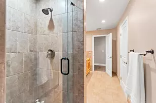 22829 Horseshoe Way, Boca Raton, FL 33428 - Photo 20