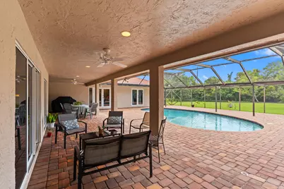 22829 Horse Shoe Way, Boca Raton, FL 33428 - Photo 50
