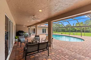 22829 Horseshoe Way, Boca Raton, FL 33428 - Photo 50