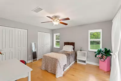 22829 Horse Shoe Way, Boca Raton, FL 33428 - Photo 42