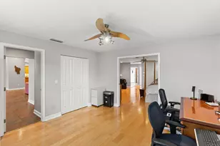 22829 Horseshoe Way, Boca Raton, FL 33428 - Photo 30