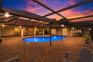 22829 Horseshoe Way, Boca Raton, FL 33428 - Photo 50