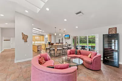 22829 Horse Shoe Way, Boca Raton, FL 33428 - Photo 6