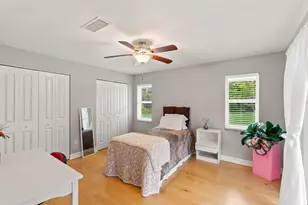 22829 Horseshoe Way, Boca Raton, FL 33428 - Photo 42